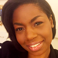 Laquanda Franklin