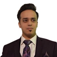 Muhammad Owais Quraishi