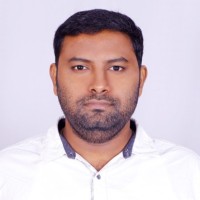 Rajesh Khanna Yeldi