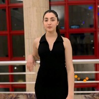 Ebru Avci