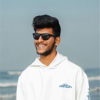 Vaibhav Khatu