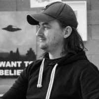 Martin Matera