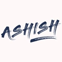 Aashish Gupta