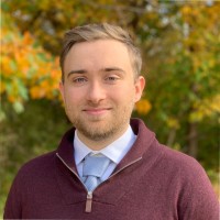 Nicolas Petschen-Ibarra