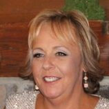 Nancy Moses
