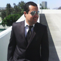 Francisco Torres Ramos