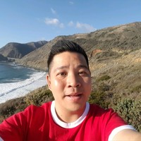 Kevin Koo