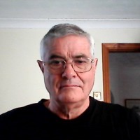 Michael Bevan