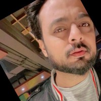 Junaid Khan