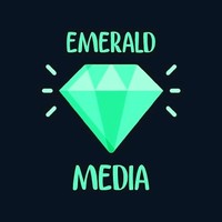 Emerald Media
