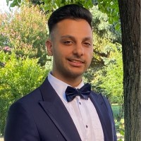 Andrea Sansalone