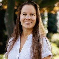 Amanda Munzial