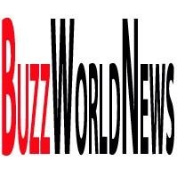 buzzworld news