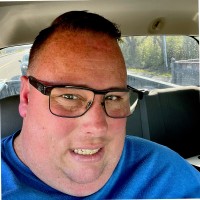 David Haggstrom