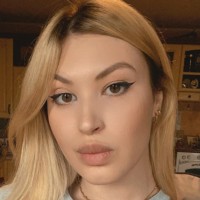 Lisa Tambara