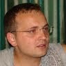 Евгений Воробей