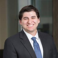 Daniel Cepero