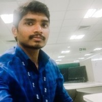 Tulasiram Dodda