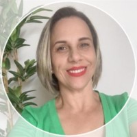 Genice Margareth Silva