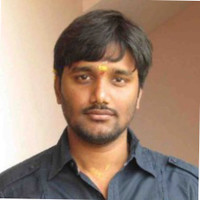 Pavankumar Nagasuri