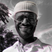 Haki Turner