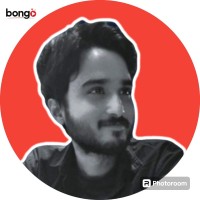 Fahad Bin