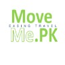 moveme pk