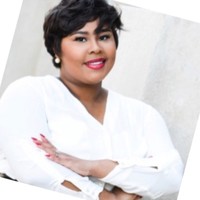 Kia B. Butler, Mpa