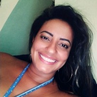 Nivia Vieira