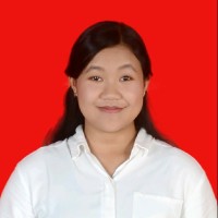 Ineke Intan Baiduri