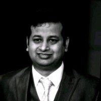 Avinash Kumar