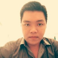 Rudy Saputra