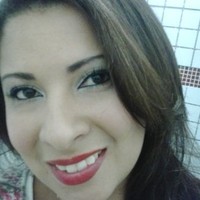 Lethycia Rosa