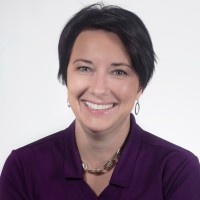Kelly Downer