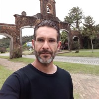 Alexsandro Batista