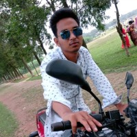 Geming Technology