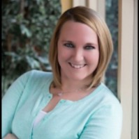 Lindsey Ottoson