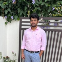 Mohammed Samiulla