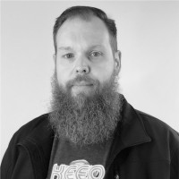 Sebastian S.