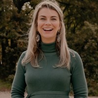 Iris Van Schaijk - Vogels