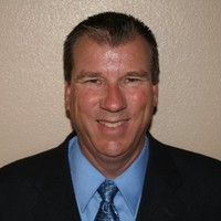 Tim Farr