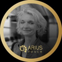 Kira Semenoff ▶️