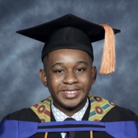 Lehlohonolo Sn. Xaba