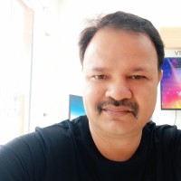 Gurmahender Singh