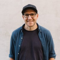 Lars Lundberg