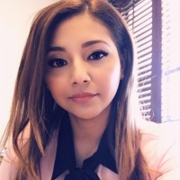 Wendy Hernandez