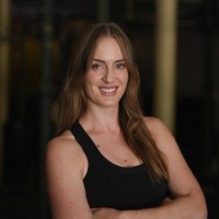 Stacey L. Kerr, Ph.D.