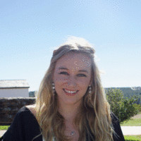 Shannon Wilson
