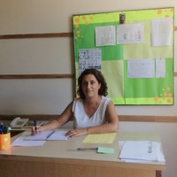 Laura Hiegelsberger