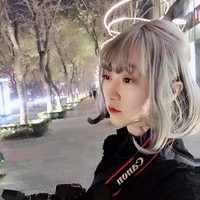 陈梦曦